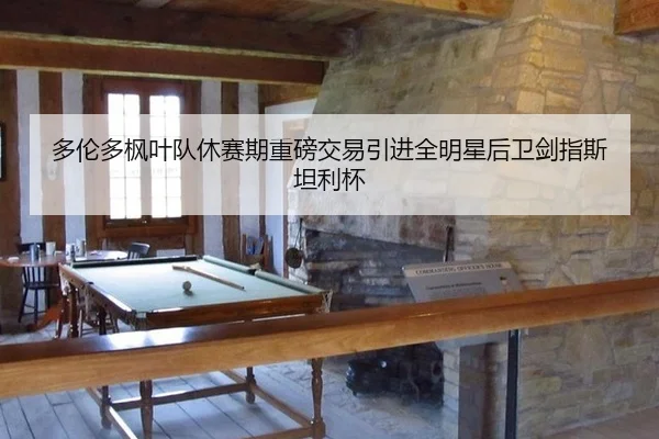 duo-lun-duo-feng-ye-dui-xiu-sai-qi-zhong-bang-jiao-yi-yin-jin-quan-ming-xing-hou-wei-jian-zhi-si-tan-li-bei-2-787.jpg